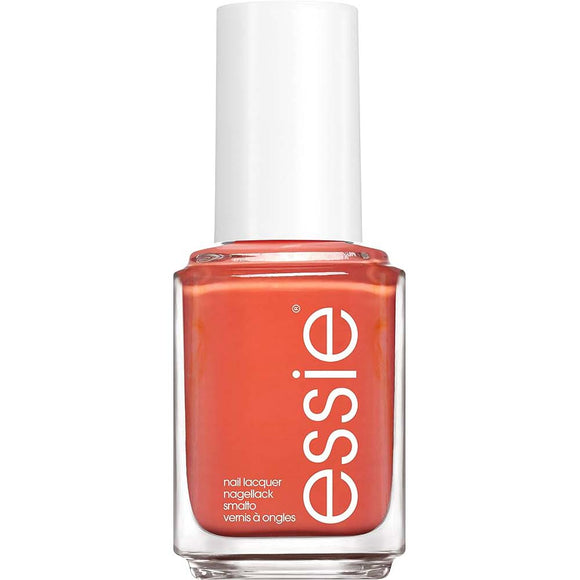 Essie Nail Lacquer Nail Polish 816 Don't Kid Yourself