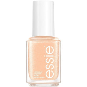 Essie Nail Lacquer Nail Polish 818 Glee For All