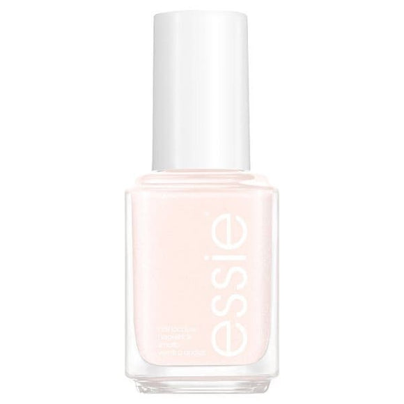 Essie Nail Lacquer Nail Polish 819 Boatloads Of Love