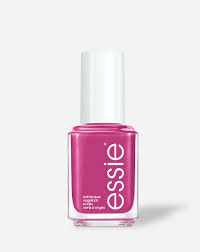 Essie Nail Lacquer Nail Polish 820 Swoon In The Lagoon