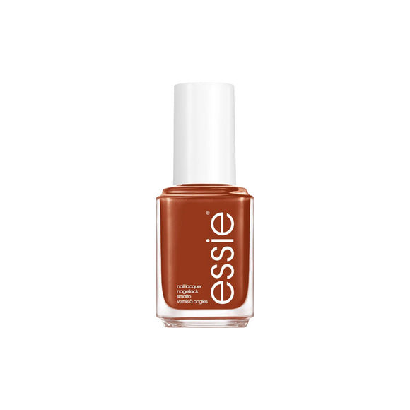 Essie Nail Lacquer Nail Polish 821 Row With The Flow