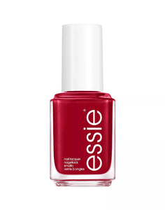 Essie Nail Lacquer Nail Polish 828 Love Note Worthy