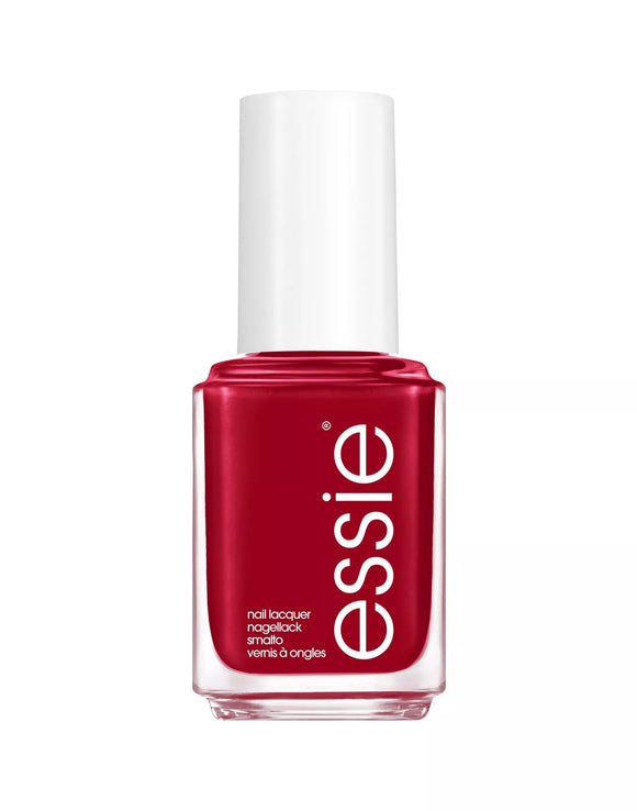 Essie Nail Lacquer Nail Polish 828 Love Note Worthy