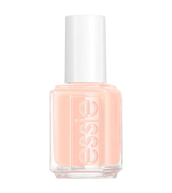 Essie Nail Lacquer Nail Polish 832 Well Nested Energy