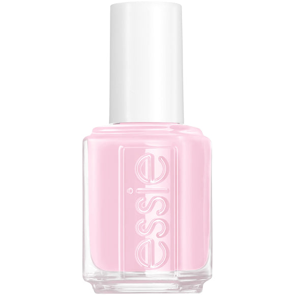Essie Nail Lacquer Nail Polish 835 Stretch Your Wings