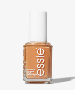 Essie Nail Lacquer Nail Polish 843 Coconuts For You