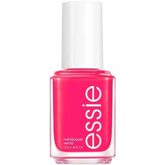 Essie Nail Lacquer Nail Polish 844 Isle See You Later