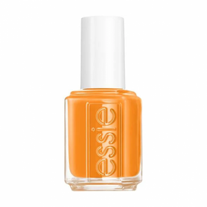 Essie Nail Lacquer Nail Polish 847 Break It Sundown