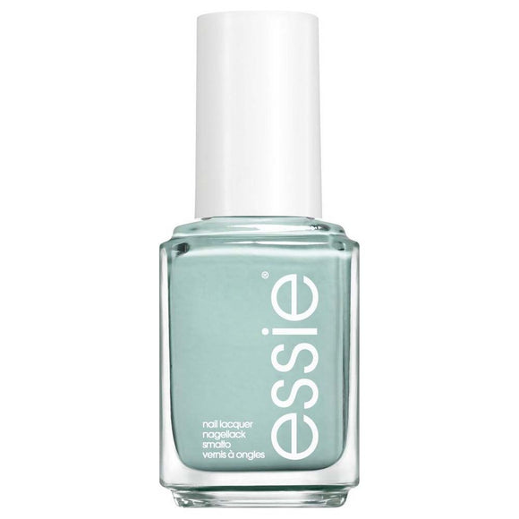 Essie Nail Lacquer Nail Polish 852 Blooming Friendships