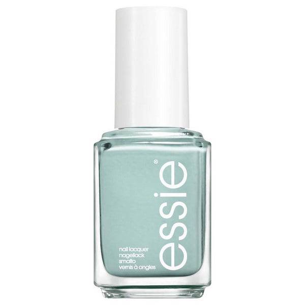 852 Lacquer Blooming Cosmetics Essie Polish Nail Very Nail Friendships –