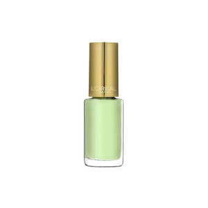 L'Oreal Color Riche Nail Polish 852 Pistachio Drage