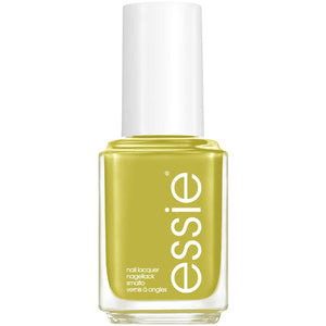 Essie Nail Lacquer Nail Polish 856 Piece Of Work