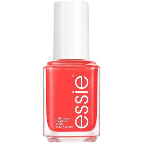 Essie Nail Lacquer Nail Polish 858 Handmade With Love