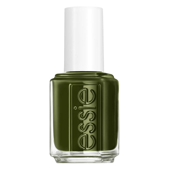 Essie Nail Lacquer Nail Polish 863 Force Of Nature