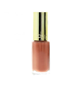 L'Oreal Color Riche Nail Polish 866 Jumpsuit Couture