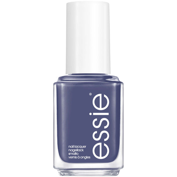 Essie Nail Lacquer Nail Polish 870 You're A Natural