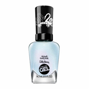 Sally Hansen Miracle Gel Nail Polish 890 True Beauty Comes From Within