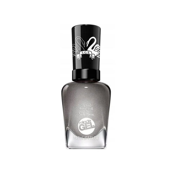 Sally Hansen Miracle Gel Nail Polish 898 Magic Mirror