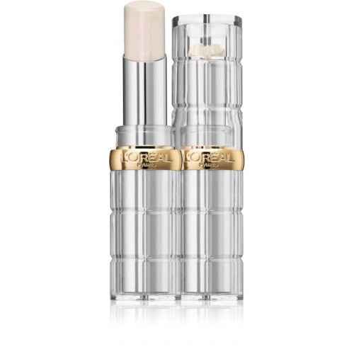 Loreal Color Riche Shine Lipstick 905 Bae