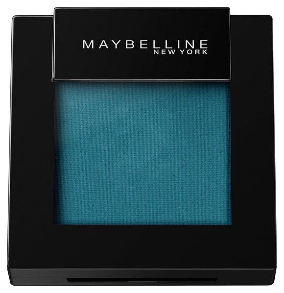 Maybelline Color Sensational Eyeshadow 95 Pure Teal