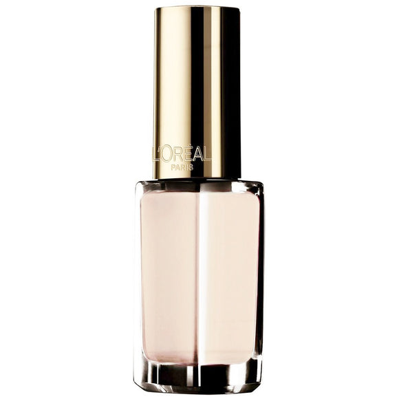 L'Oreal Color Riche Nail Polish 961 Silky Fawn