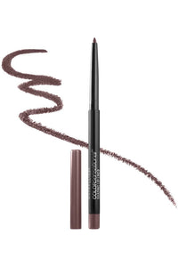 Maybelline Color Sensational Shaping Lip Liner 96 Plum Passion