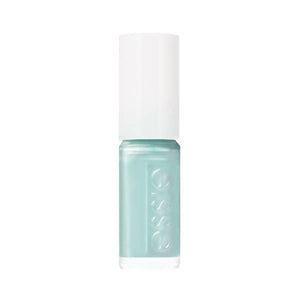 Essie Mini Nail Lacquer 99 Mint Candy Apple