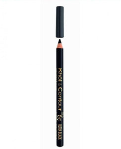 Bourjois Khol & Contour Eyeliner 71 Ultra Black