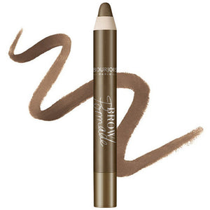 Bourjois Brow Pomade Eyebrow Pencil 003 Brun