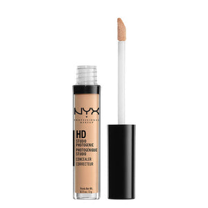 NYX HD Studio Photogenic Concealer Wand 05 Medium