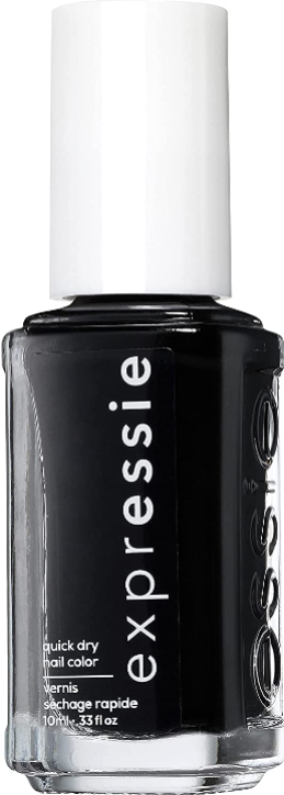Essie Expressie Quick Dry Nail Polish 380 Now Or Never