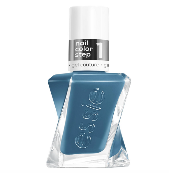 Essie Gel Couture Nail Polish 546 Cut Loose