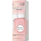 Essie Treat Love & Color Strengthener Nail Lacquer 08 Loving Hue *See Description*