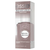 Essie Treat Love & Color Strengthener Nail Lacquer 90 On The Mauve *See Description*