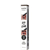 NYX Fill & Fluff Eyebrow Pomade Pencil 06 Brunette