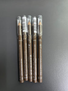 Rimmel London Brow This Way Fibre Pencil 002 Medium *See Description*