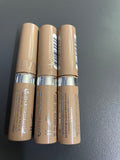 Rimmel London Brow This Way Styling Eyebrow Gel Mixed Shades *See Description*
