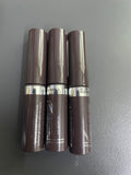 Rimmel London Brow This Way Styling Eyebrow Gel Mixed Shades *See Description*