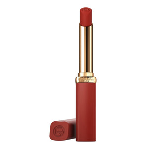 L'Oreal Color Riche Intense Volume Matte Lipstick 200 L'Orange Stand Up