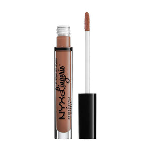 NYX Lingerie Lip Gloss 06 Push Up