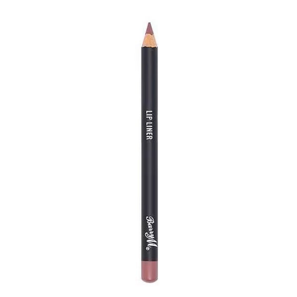 Barry M Lip Liner Pencil 26