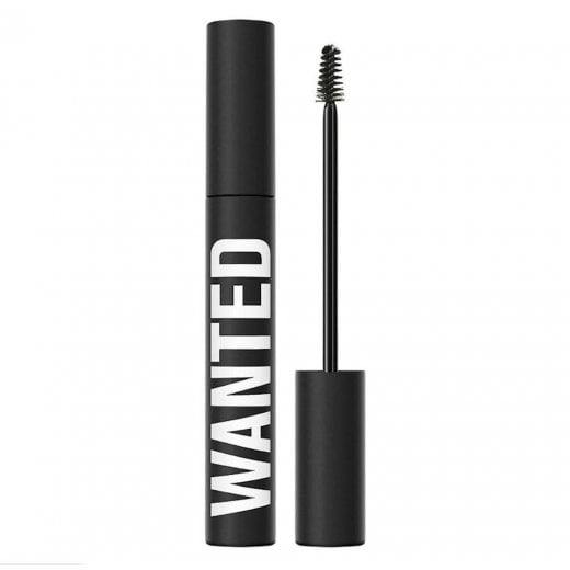 L'Oreal Paris X Isabel Marant Wanted Brow Mascara
