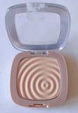 L'Oreal Blush Of Paradise Blusher - 03 Melon Dollar Baby