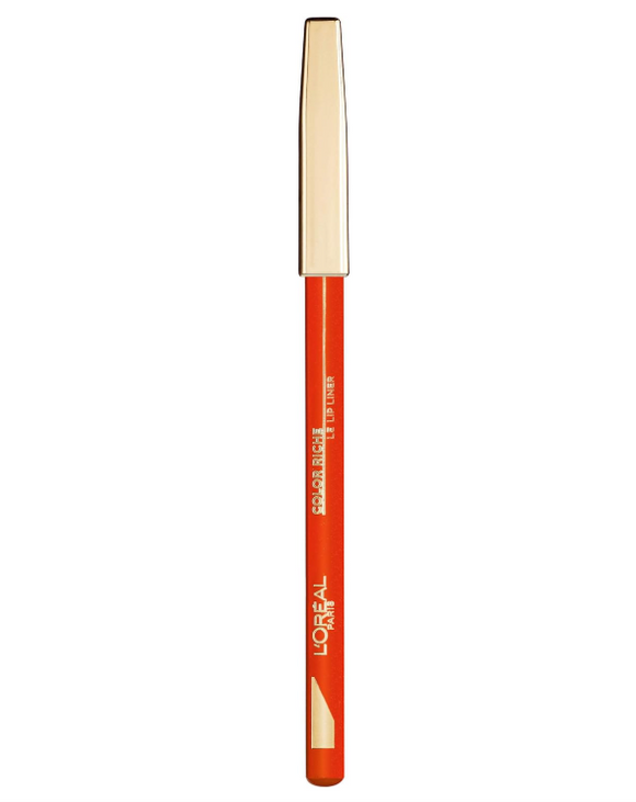 L'Oreal Color Riche Lip Liner 148 Chez Lui