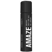 L'Oreal Isabel Marant Amaze Lip Gloss For Lips & Cheeks Canyon Avenue
