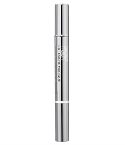 L'Oreal Paris True Match La Touche Magique Concealer 3-5.R/3-5.C Rose Beige
