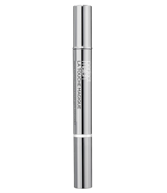 L'Oreal True Match La Touche Magique Concealer 3-5.R/3-5.C Rose Beige