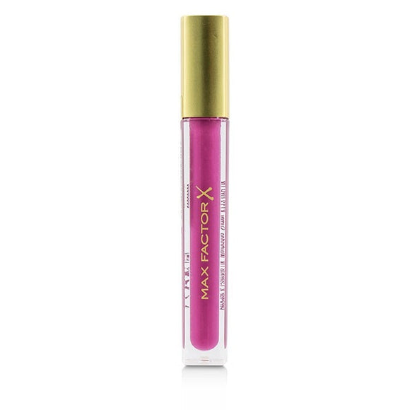 Max Factor Color Elixir Lip Gloss 45 Luxurious Berry