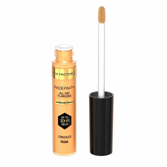 Max Factor Facefinity All Day Concealer 040