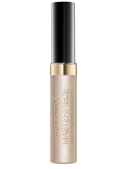Max Factor Masterpiece Colour Precision Eyeshadow Pearl Beige